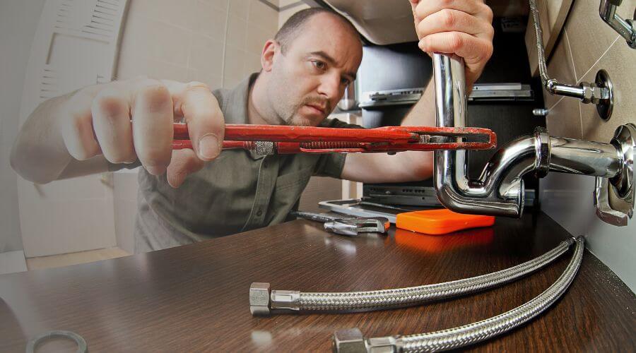 Professional Leak Detection Services in Bath, IL